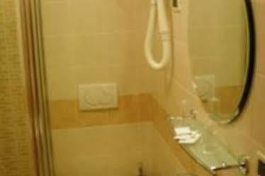 Bellariva 3* Firenze
