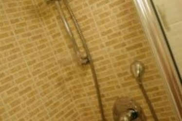 Bellariva 3* Firenze