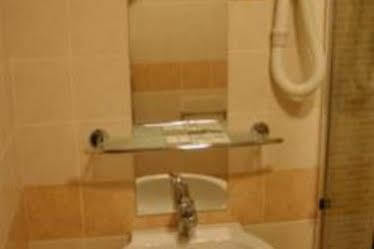 Bellariva 3* Firenze